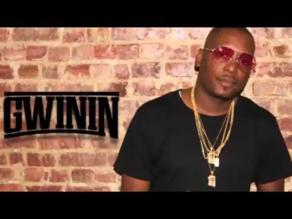 Video: A$AP Ferg - Money Power Respect / Victory Freestyle
